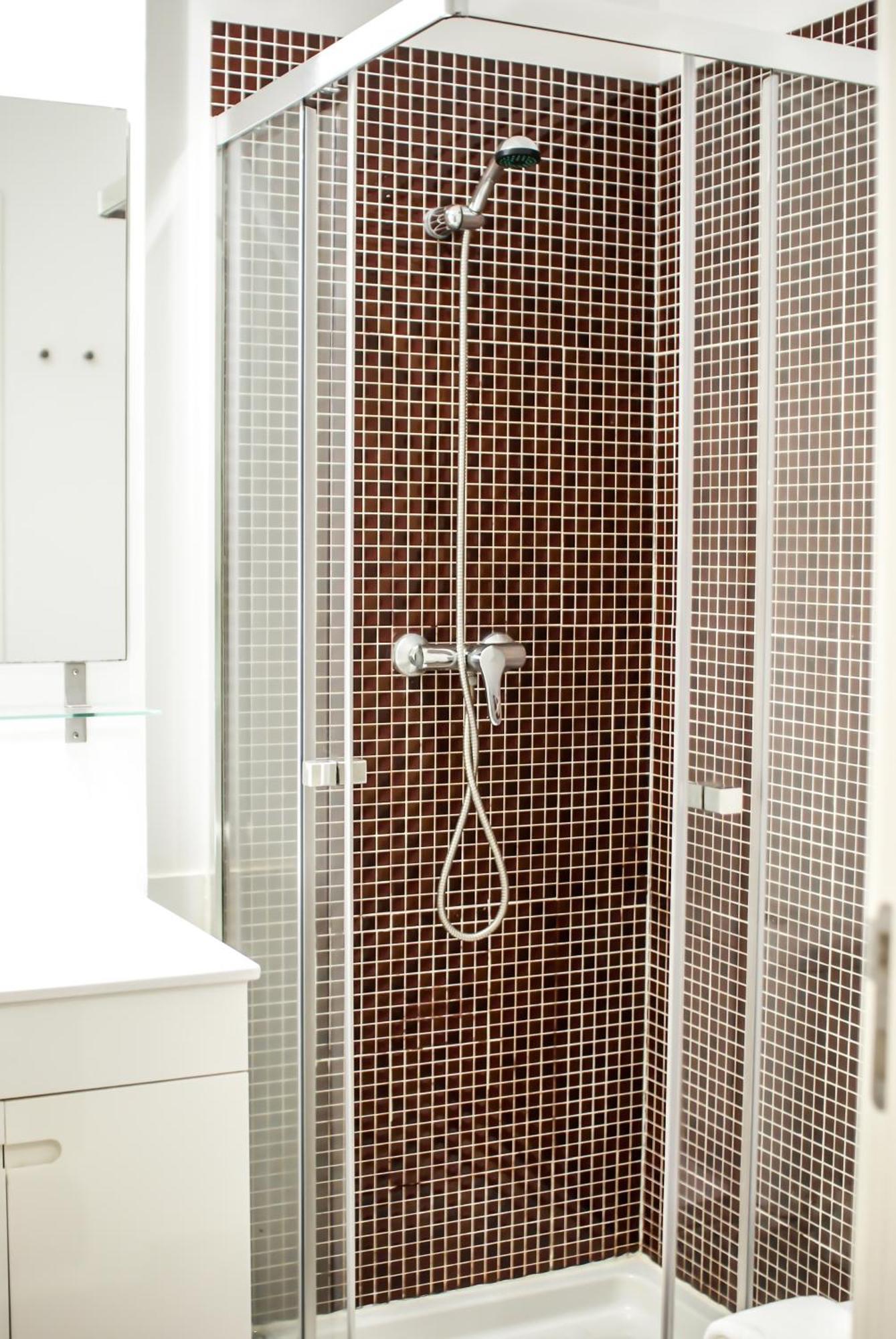 Rentastudio Coimbra Apartment Luaran gambar