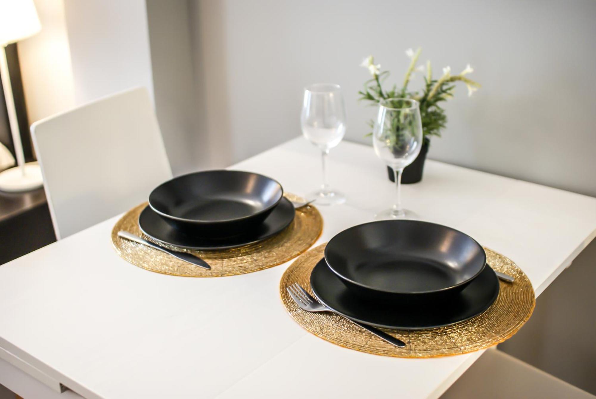 Rentastudio Coimbra Apartment Luaran gambar