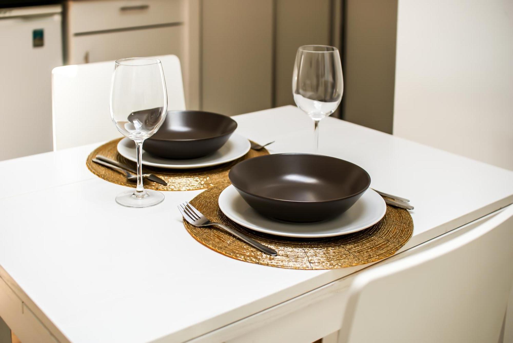 Rentastudio Coimbra Apartment Luaran gambar